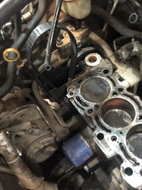 مکانیک‌سیار‌خارجی‌و‌ایرانی|خدمات موتور و ماشین|اردبیل, |دیوار