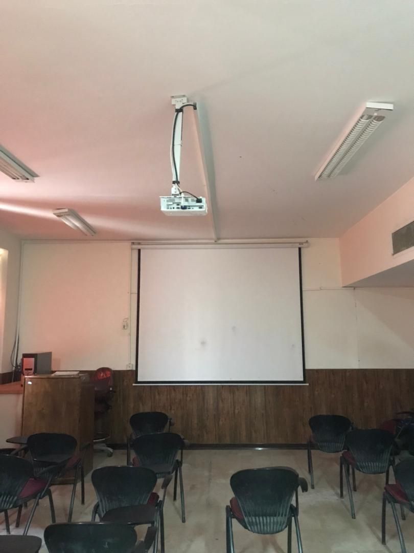 اخذ مدارک معادل  دیپلم تا دکترا در 4 روز کاری|خدمات آموزشی|کرج, چهارصد دستگاه|دیوار