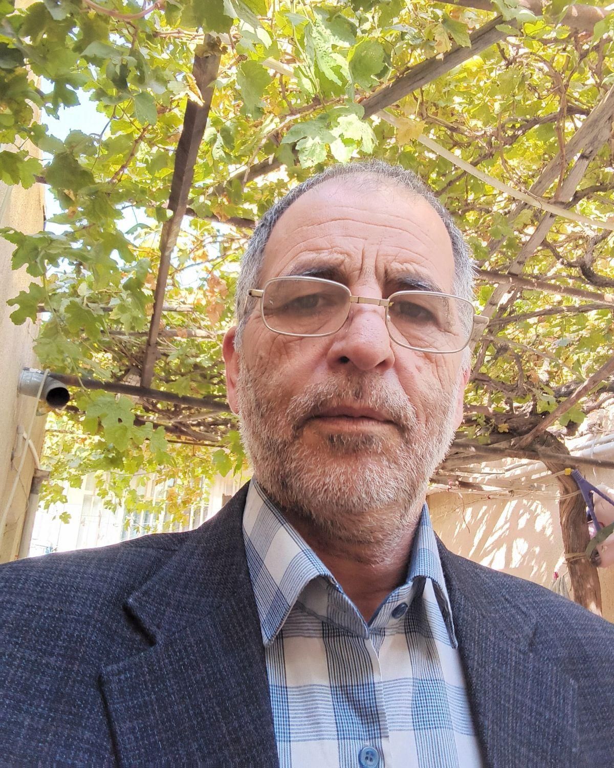 جابجایی مسافر از شهریار به داخل شهر یا برون شهر|اشتراک سفر|کرج, شهریار|دیوار