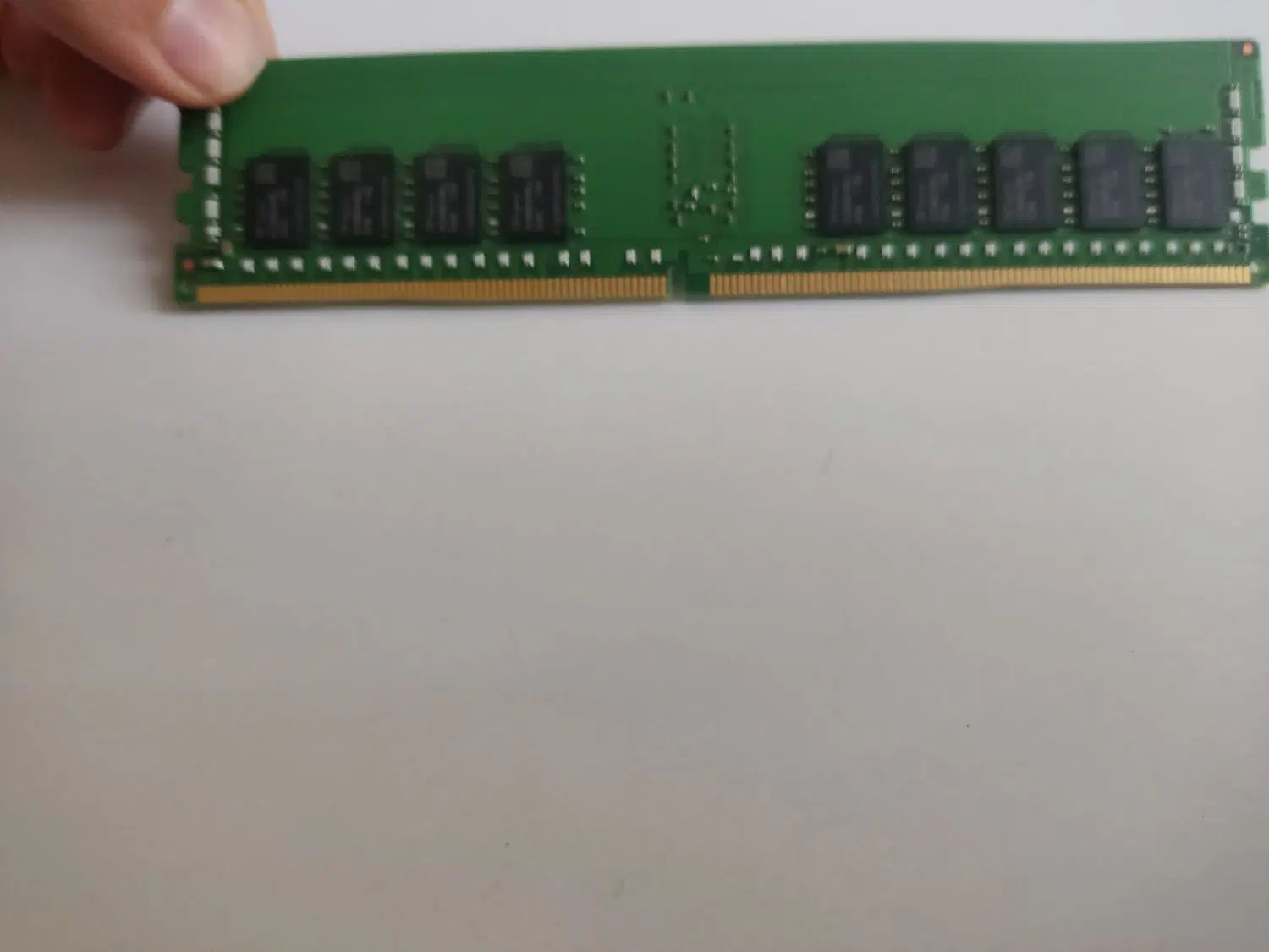 رم 16gb 3200aa|قطعات و لوازم جانبی رایانه|تهران, خواجه نصیر طوسی|دیوار