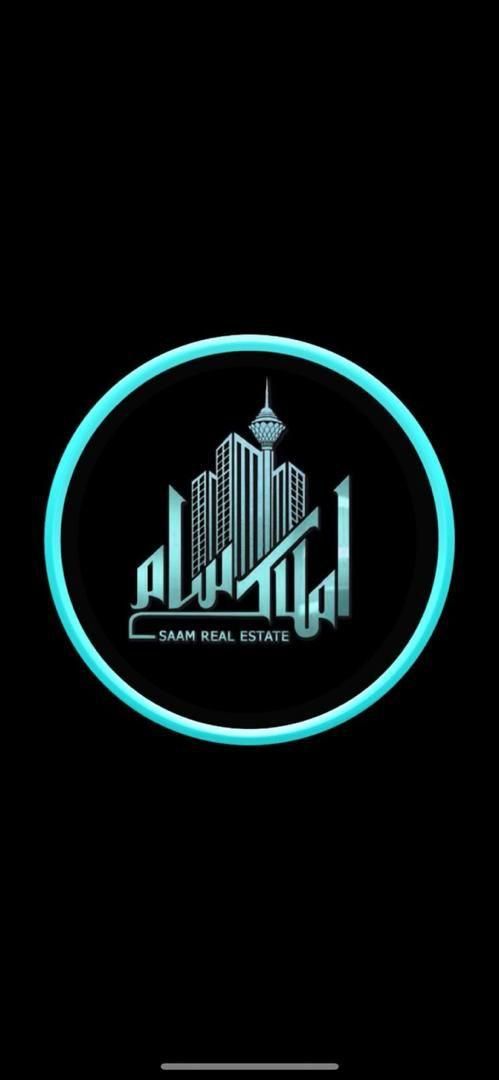 استخدام خانم و آقا بدون سابقه کار در هلدینگ سام|استخدام بازاریابی و فروش|تهران, فلسطین (میدان انقلاب)|دیوار