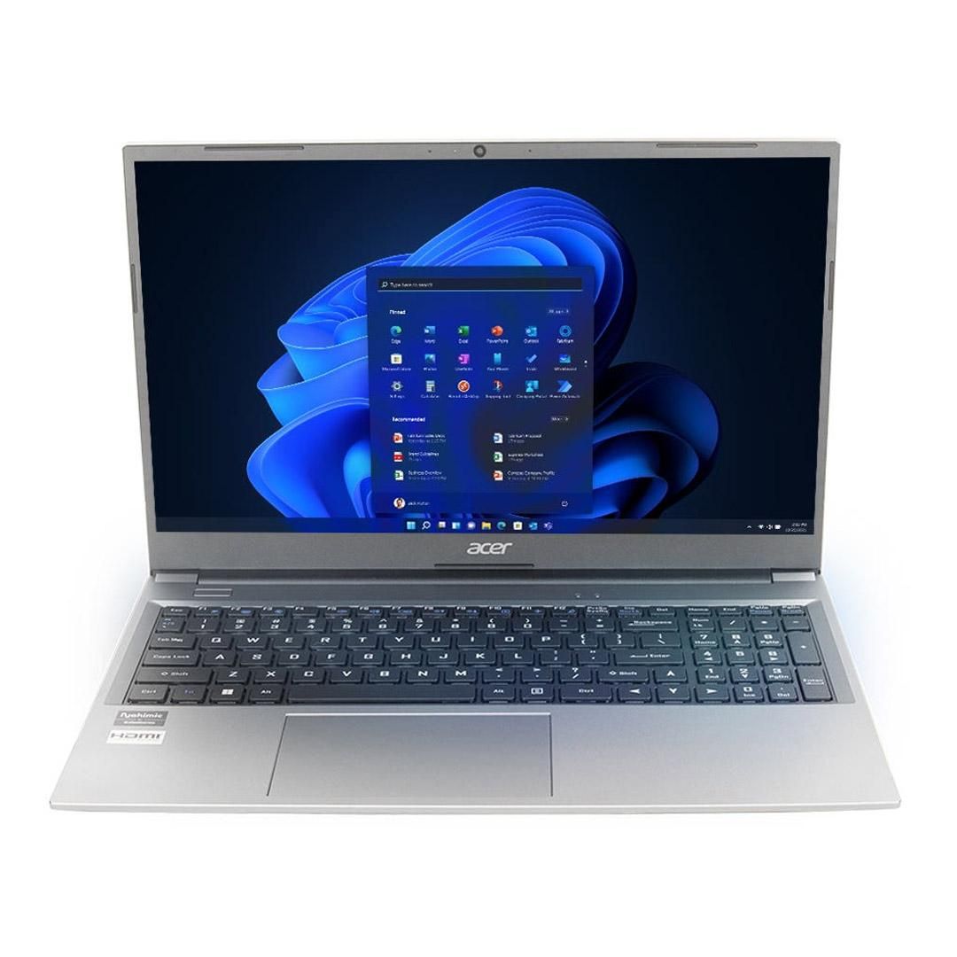 لپ تاپ Acer Aspire|رایانه همراه|تربت‌حیدریه, |دیوار