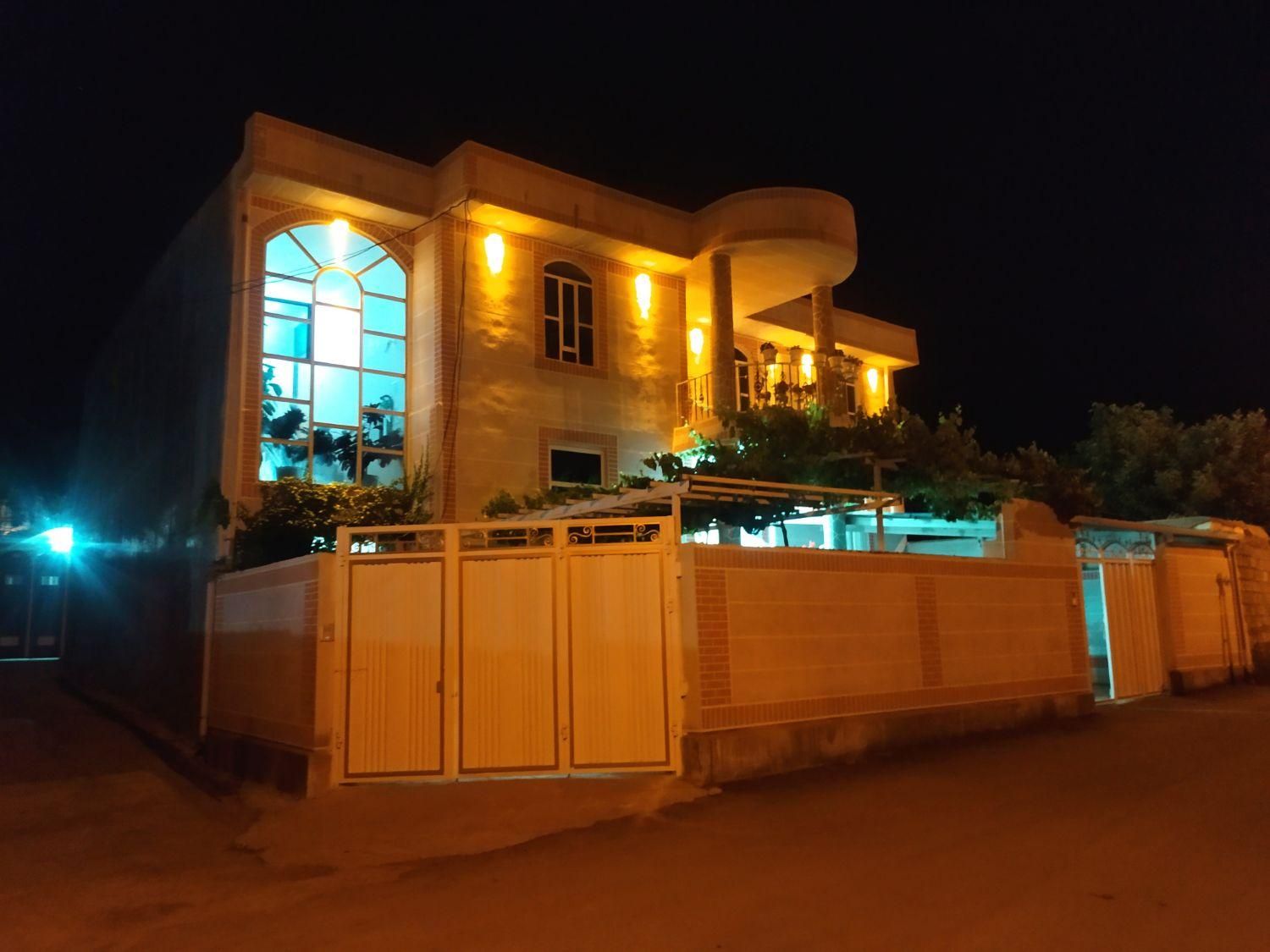 منزل مبله (  ۴ خواب ) مرکز شهر سی سخت|اجارهٔ کوتاه‌مدت آپارتمان و سوئیت|سی‌سخت, |دیوار