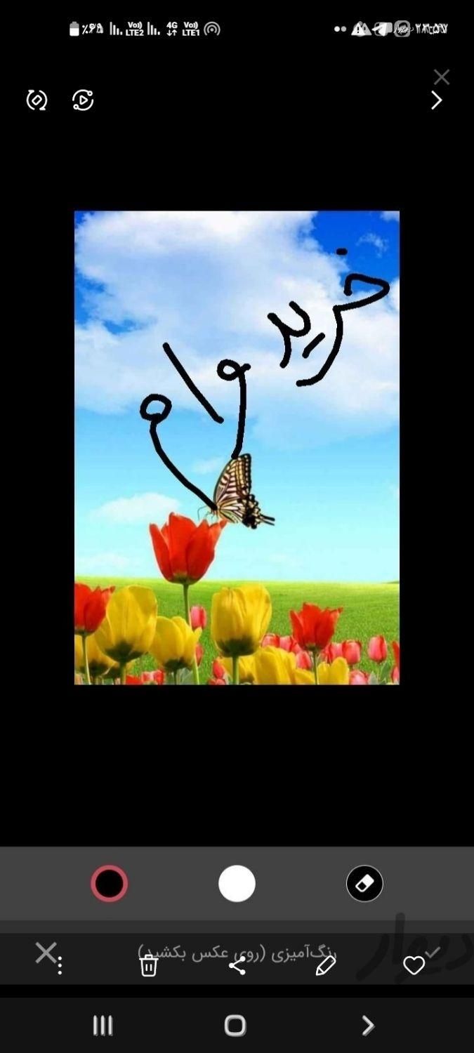 وام|خدمات مالی، حسابداری، بیمه|خرم‌آباد, |دیوار