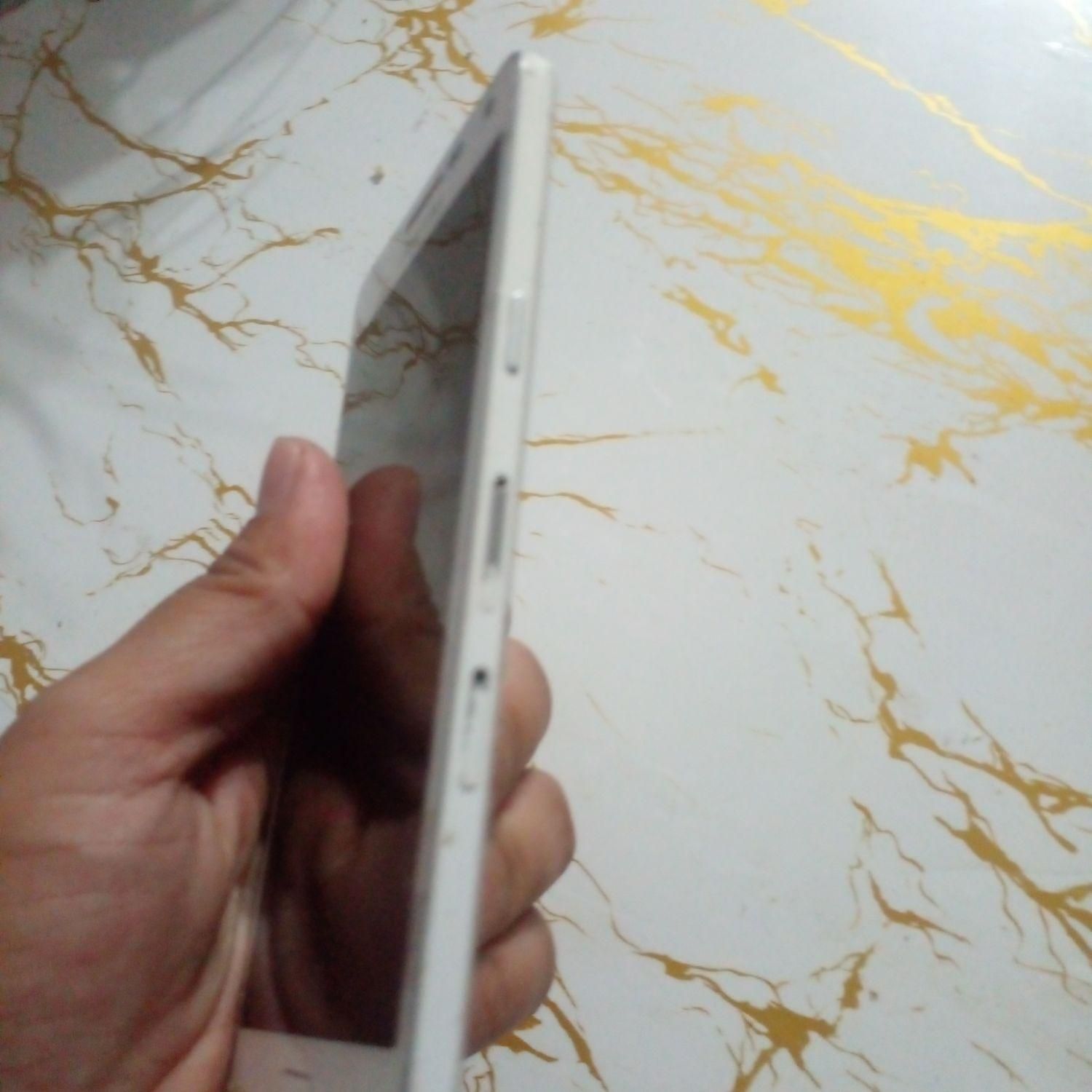 سامسونگ Galaxy A5 با حافظهٔ ۱۶ گیگابایت|موبایل|خواف, |دیوار