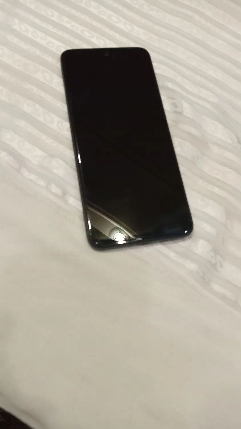 سامسونگ Galaxy A04s درحدنونو|موبایل|تهران, آذری|دیوار