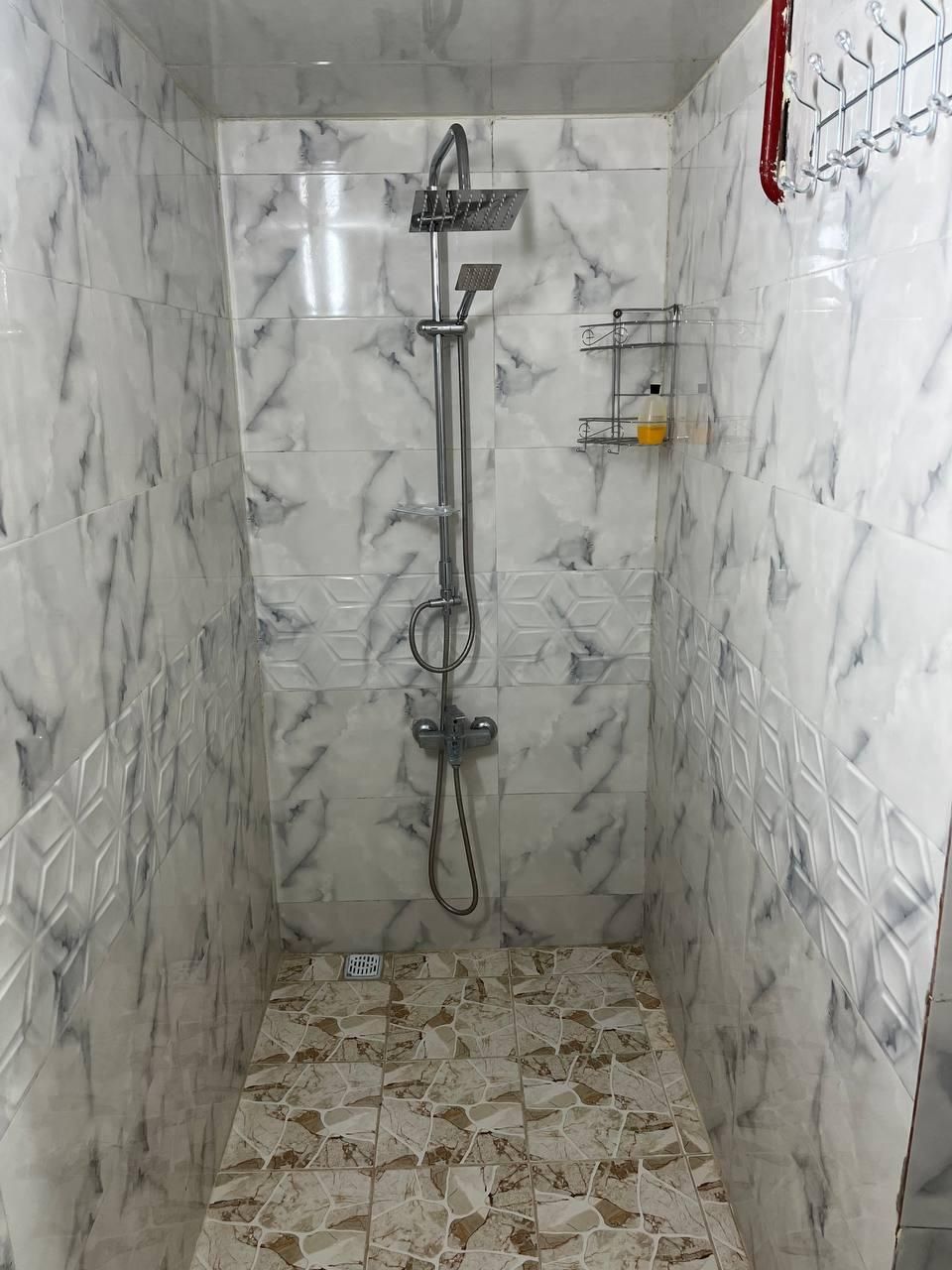 اجاره روزانه/هفتگی/ماهانه ویلا ۴۰ متری|اجارهٔ کوتاه‌مدت ویلا و باغ|دورود, |دیوار