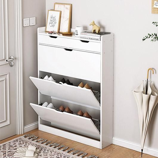 ساخت و طراحی و تعمیرات کابینت،کمد دیواری و...|خدمات پیشه و مهارت|اندیشه, |دیوار