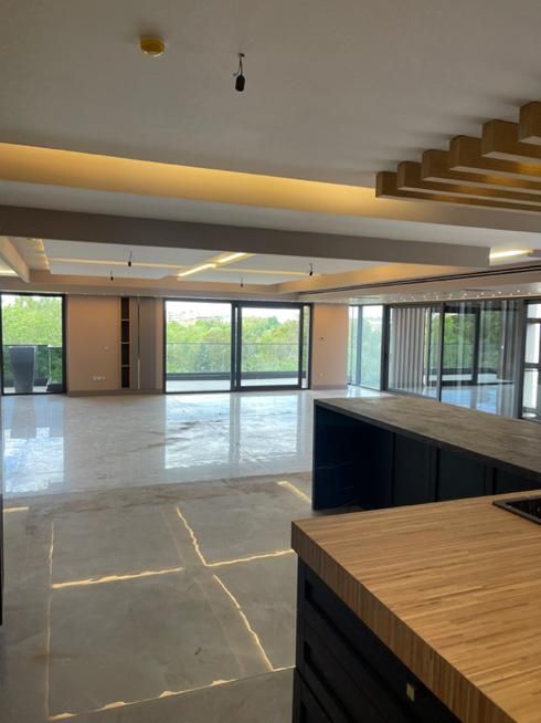 پیش فروش هفت دست ۳۰۰ متر|پیش‌فروش املاک|اصفهان, بوستان آینه خانه|دیوار