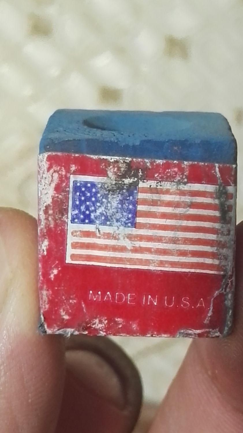 گچ بیلیارد مستر اصلی|تجهیزات ورزشی|رباطکریم, رباطکریم|دیوار