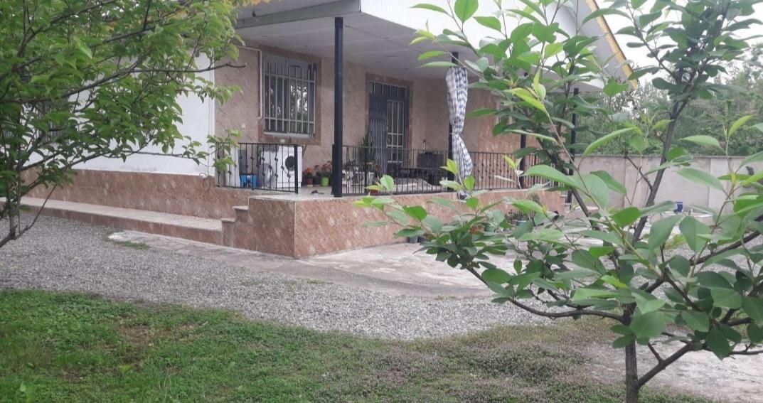 ویلا باغ سنددار 305/m سنگر کچا جوکلبندان سراوان|فروش خانه و ویلا|رشت, بازار|دیوار