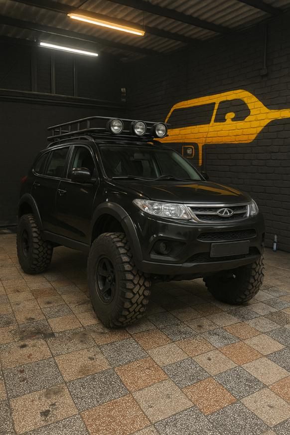 سرامیک،پولیش خودرو(مطالعه شود)|خدمات موتور و ماشین|تبریز, |دیوار