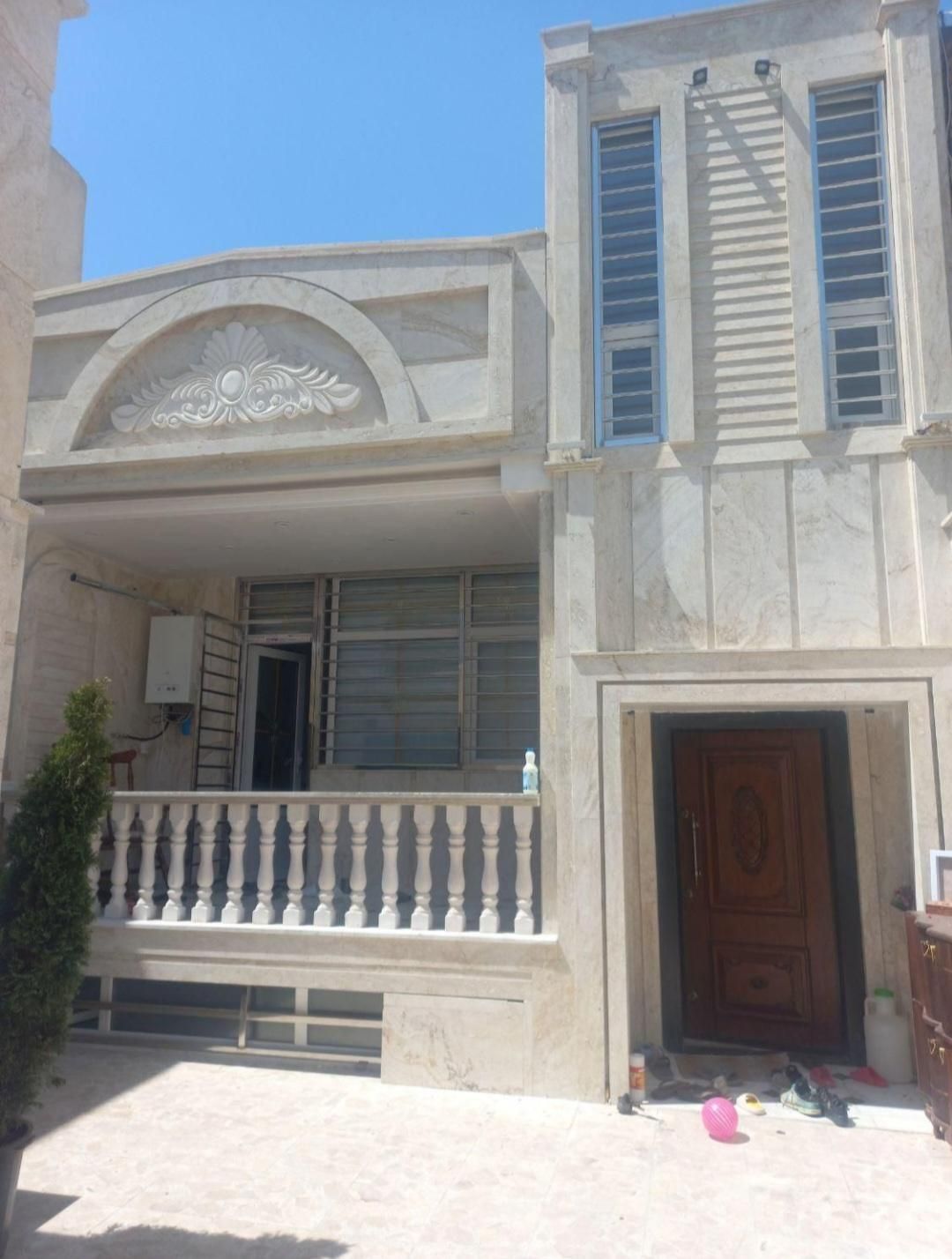 پیمانکاری، بازسازی، تعمیرات و تزئینات|خدمات پیشه و مهارت|تهران, گلستان (شهرک راه آهن)|دیوار