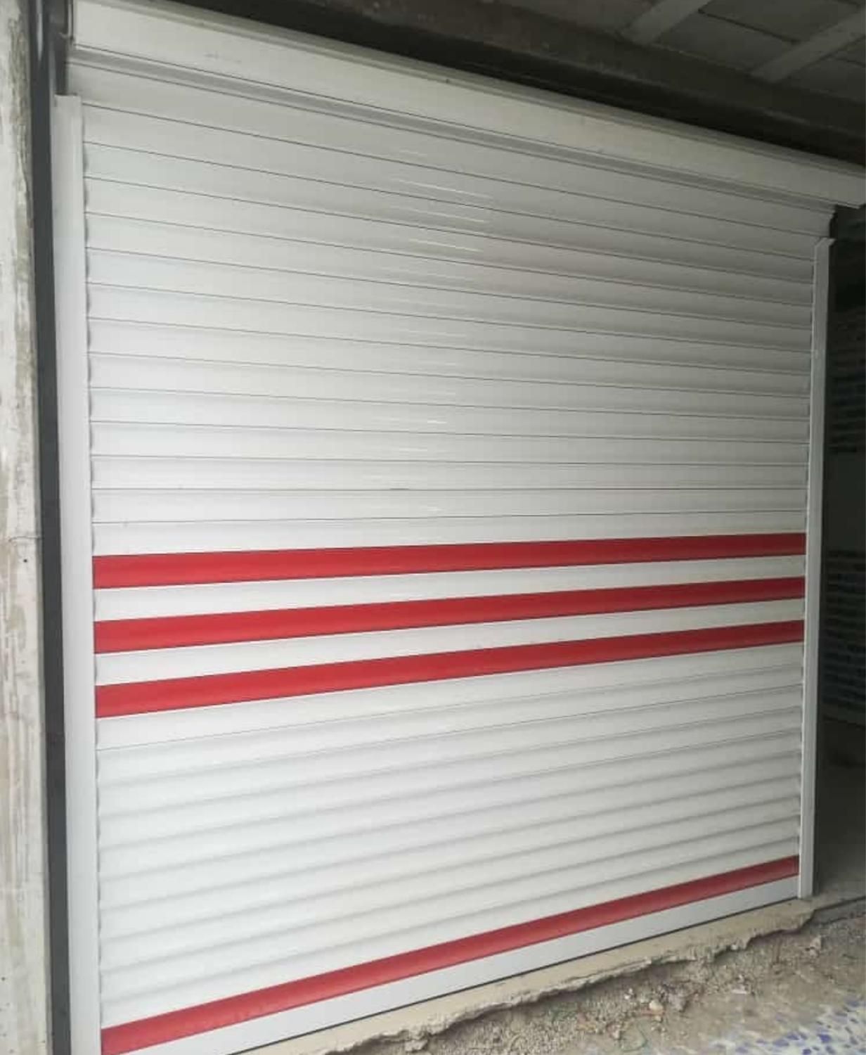 شیشه سکوریت،درب برقی|خدمات پیشه و مهارت|بوشهر, |دیوار