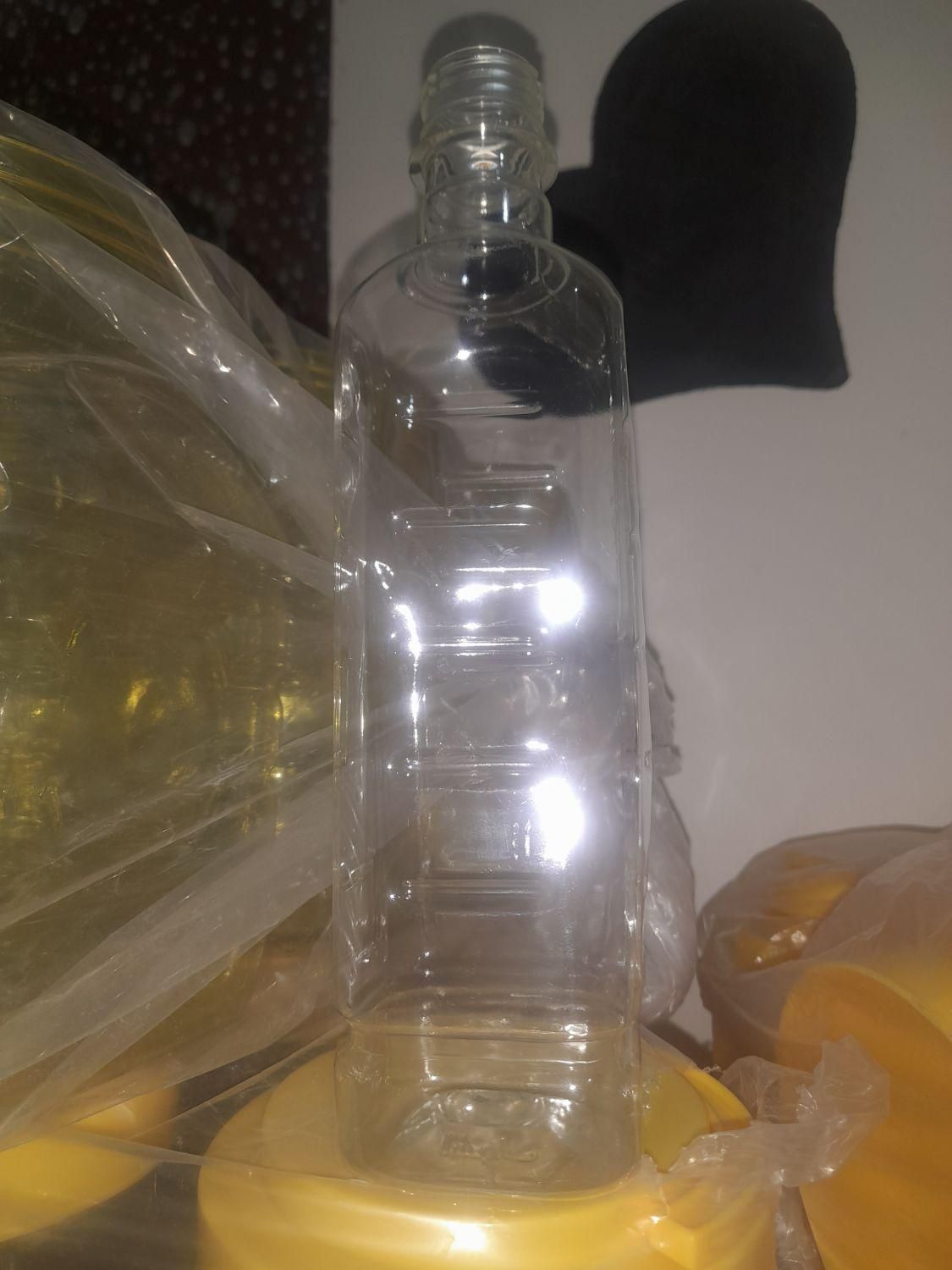 جار ترشی . رب اناری . دبه ترشی و خیارشور|ظروف نگهدارنده، پلاستیکی، یک‌بارمصرف|شوش, |دیوار