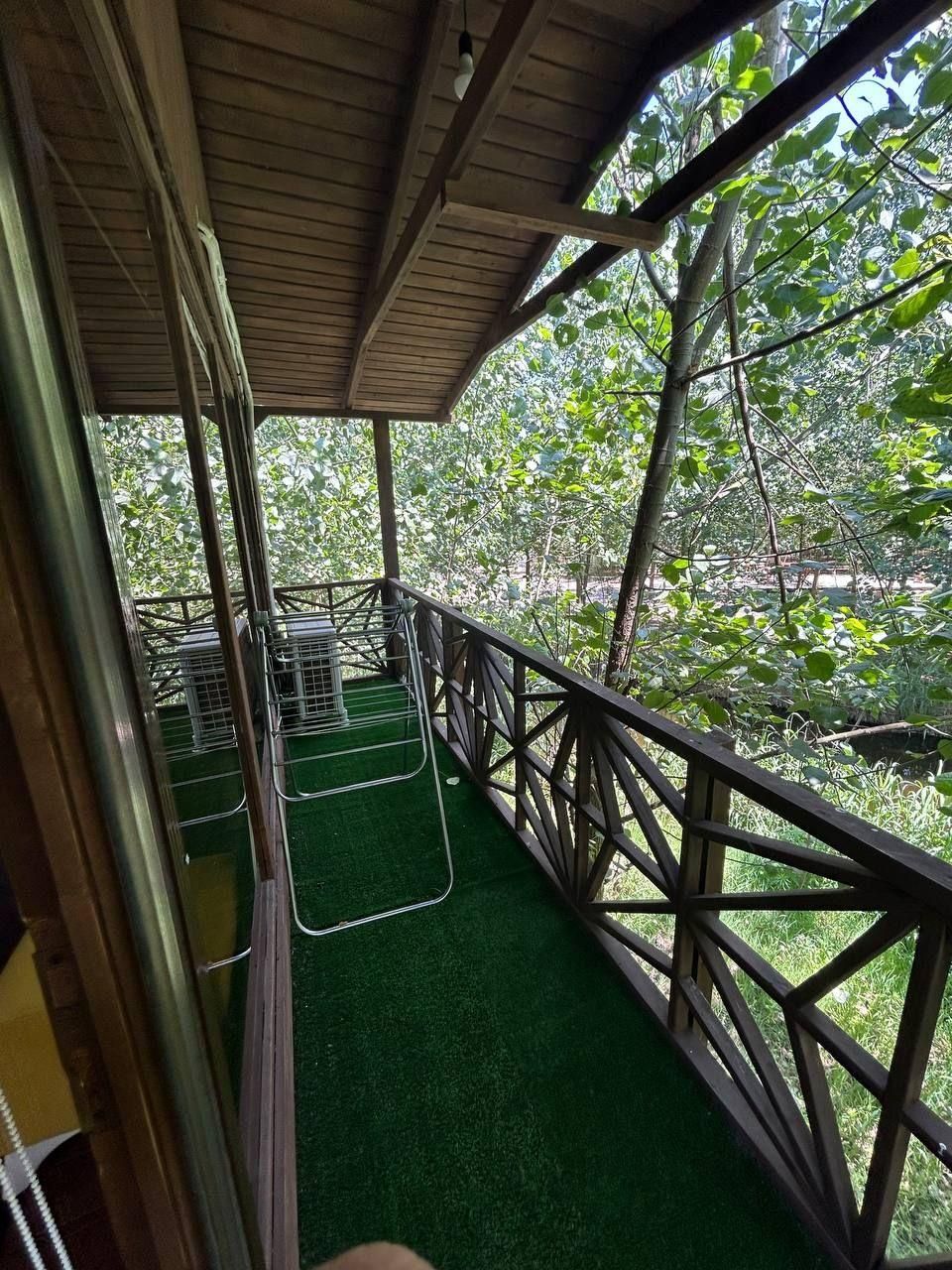 باکمترین سرمایه و اقساط آسان|فروش خانه و ویلا|شازند, |دیوار