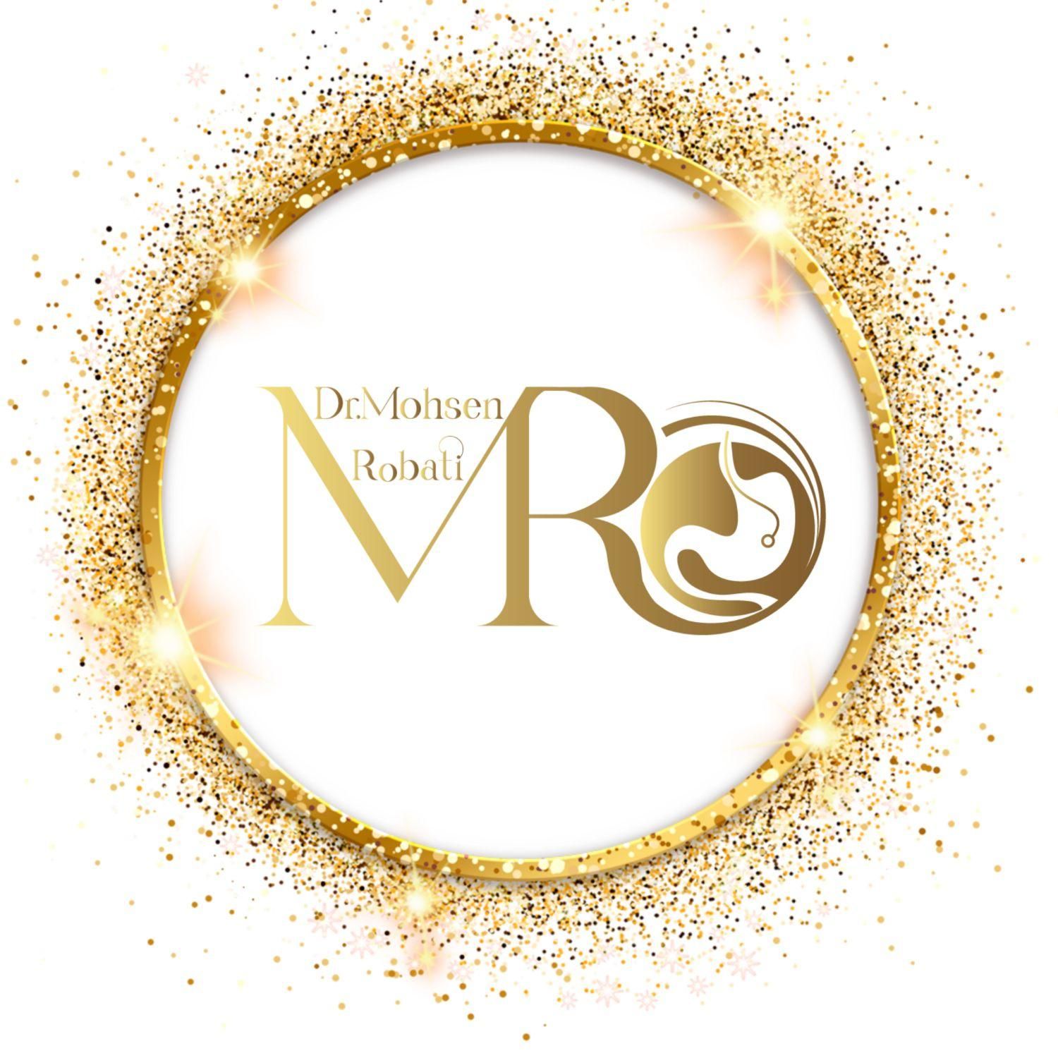 شگفت انگیزترین روش کاهش وزن با هزینه عالی|خدمات آرایشگری و زیبایی|تهران, توحید|دیوار