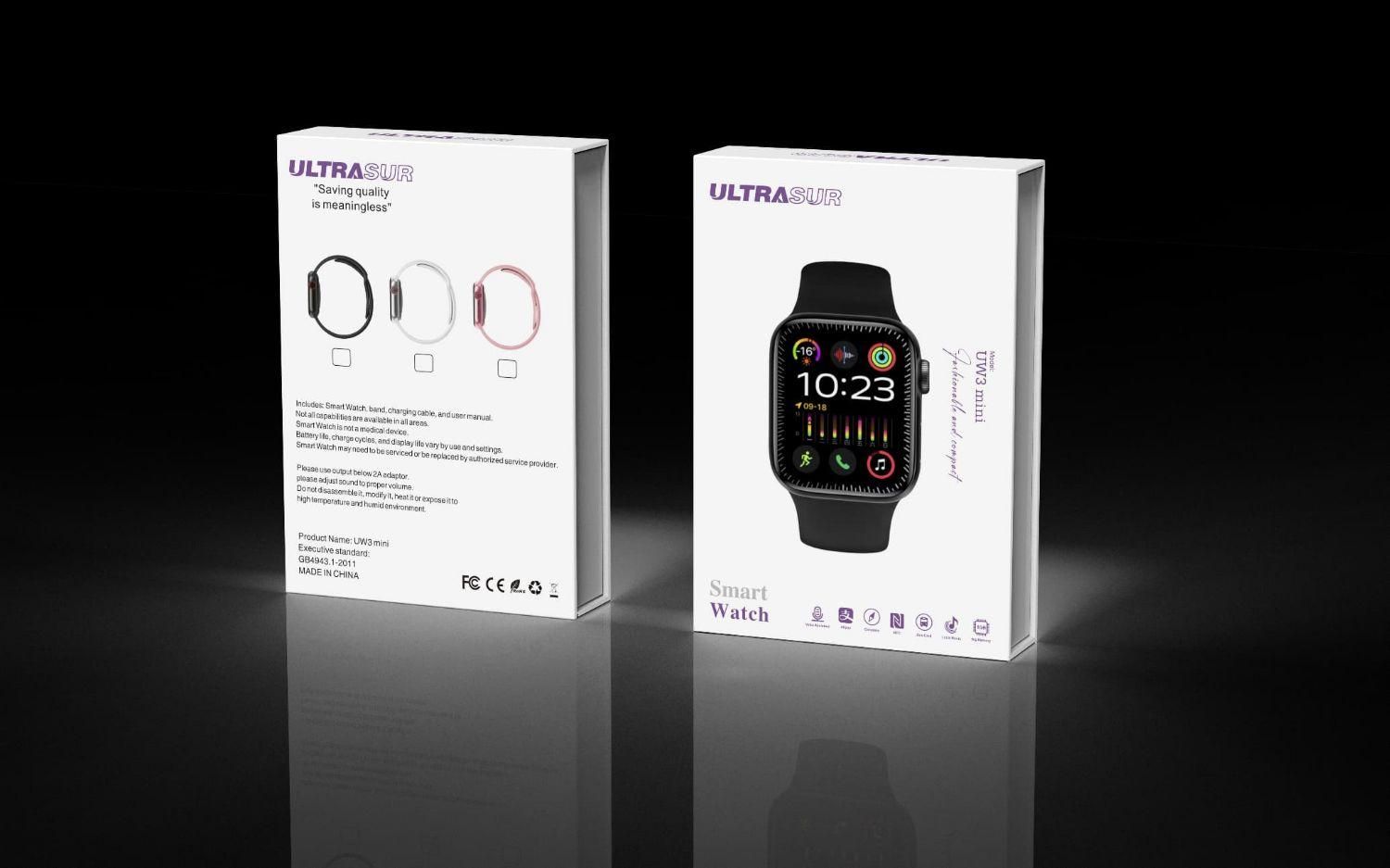 پخش لوازم جانبی موبایل بصورت عمده و انواع گلس|لوازم جانبی موبایل و تبلت|اندیشه, اندیشه فاز ۱|دیوار