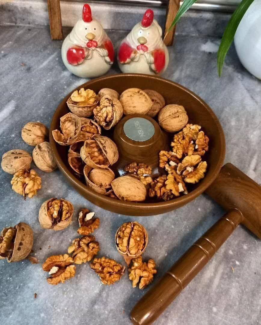 لوازم خانگی|ظروف سرو و پذیرایی|نجفآباد, فرخی|دیوار