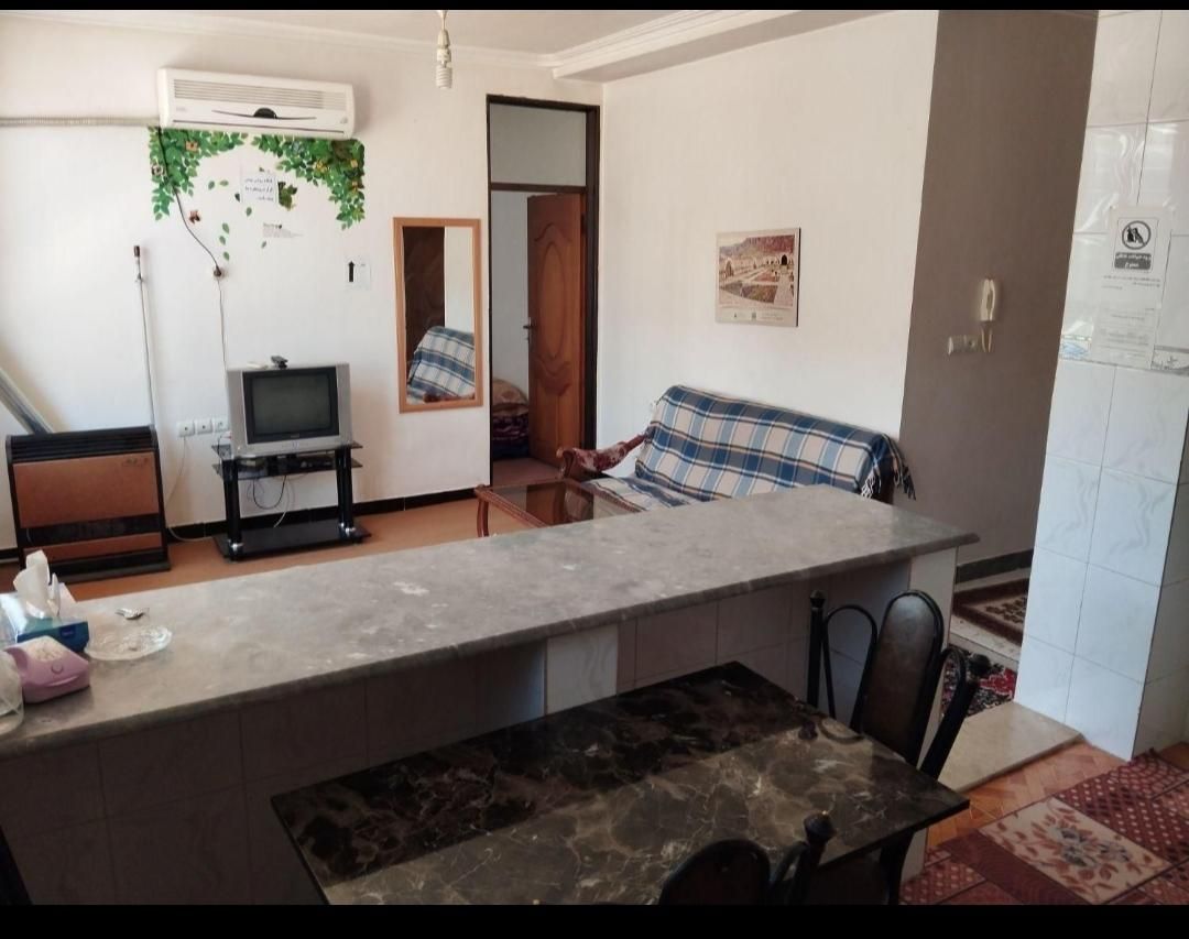 سوئیت دربست در جلفا|اجارهٔ کوتاهمدت آپارتمان و سوئیت|جلفا, |دیوار