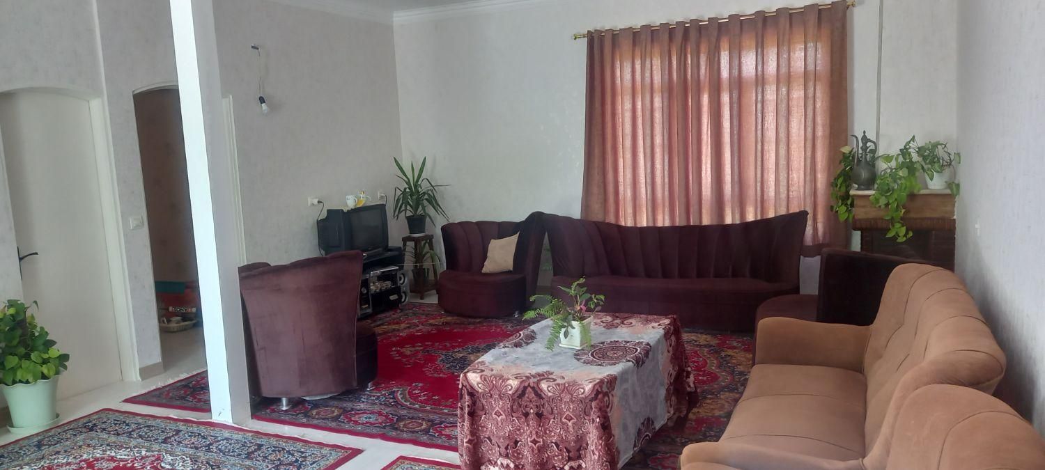 اجاره روزانه/هفتگی/ماهانه ویلا ۷۰ متری|اجارهٔ کوتاهمدت ویلا و باغ|قوچان, |دیوار