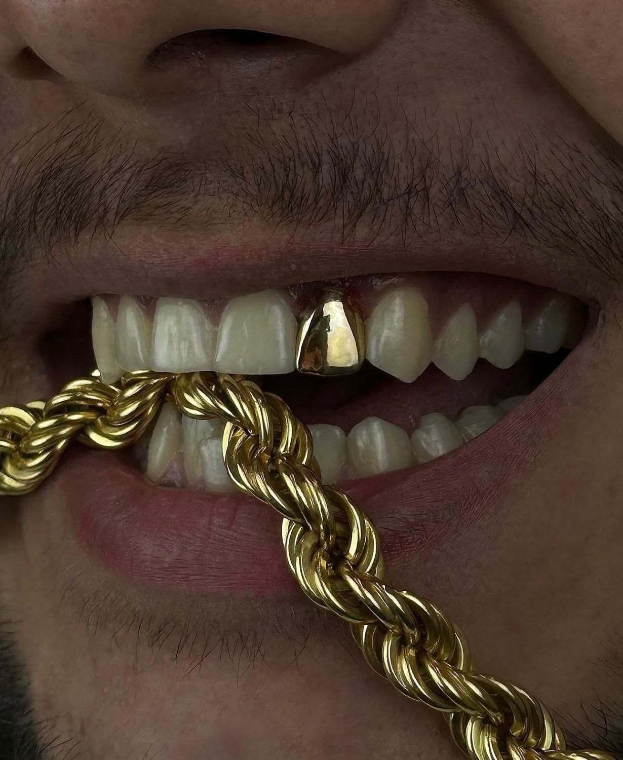 دندان پزشکی/لمینیت/ارتودنسی/کامپوزیت/ایمپلنت|خدمات آرایشگری و زیبایی|مشهد, چهارچشمه|دیوار