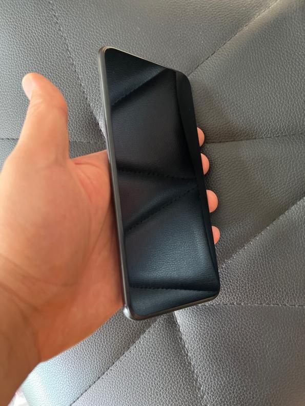 Honor 9X|موبایل|تهران, شهرک شریعتی|دیوار
