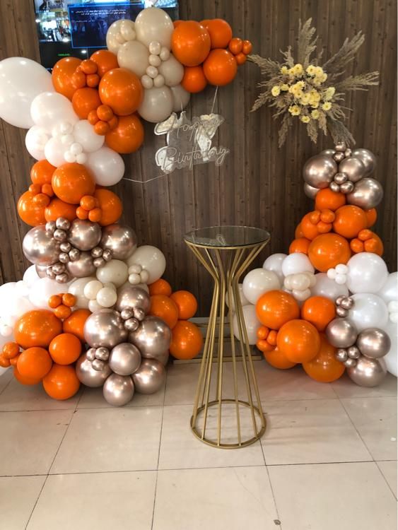 سوپرایز تولد ، سوپرایز موزیک|خدمات پذیرایی، مراسم|قم, سالاریه|دیوار