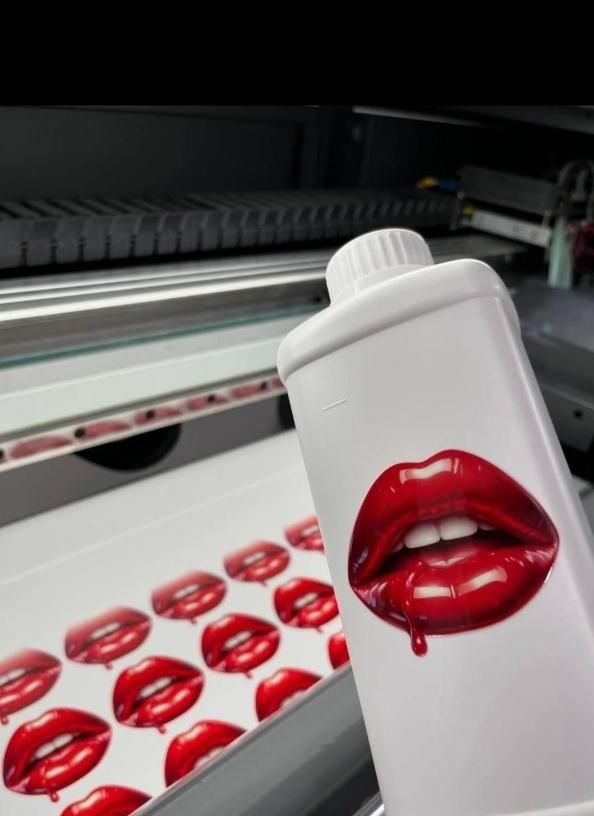 پرس حرارتی 40در 60 بنر پرس لباس|ماشینآلات صنعتی|گرگان, |دیوار