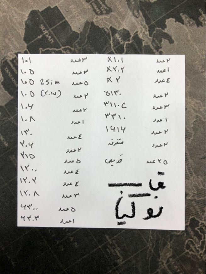 انواع قاب نوکیا|لوازم جانبی موبایل و تبلت|شیراز, باغ تخت|دیوار