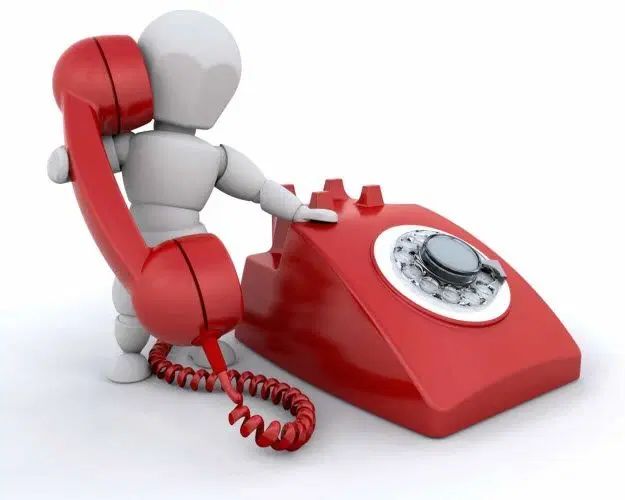 خط تلفن ثابت|تلفن رومیزی|تهران, پاسداران|دیوار