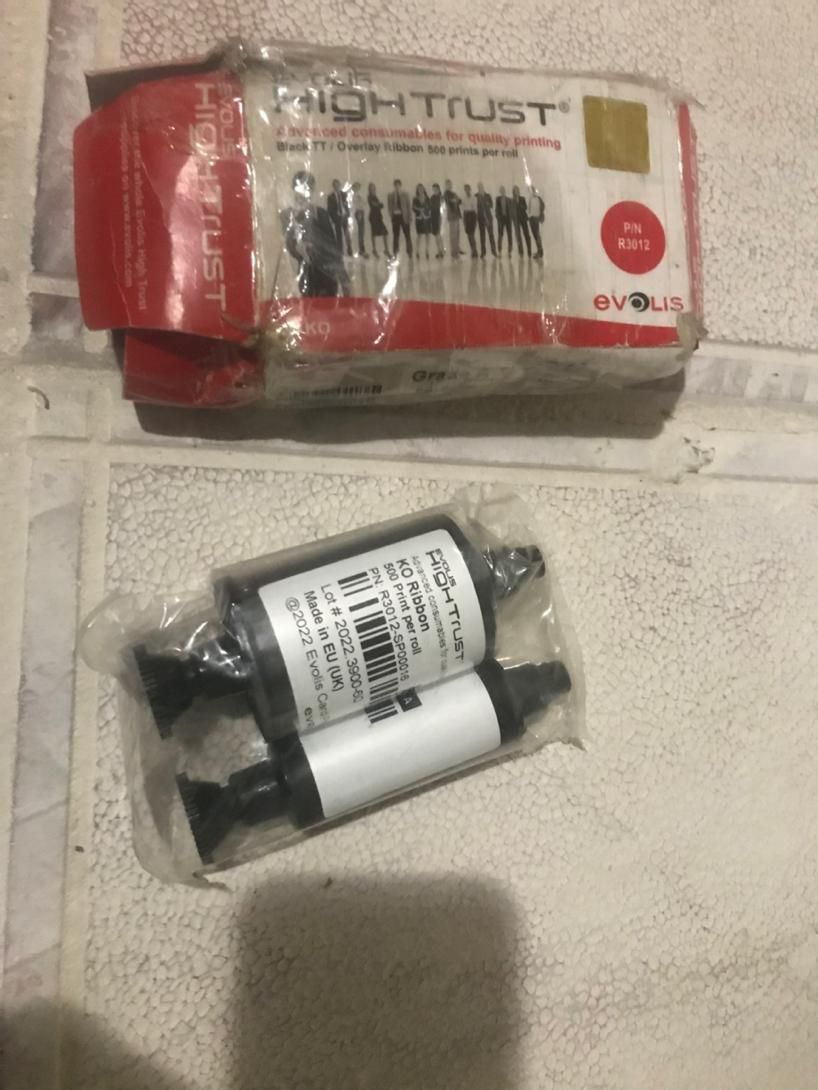 یه تعداد سیم رابط،متصلکننده کی وی ام،اداپتور|قطعات و لوازم جانبی رایانه|کهریزک, |دیوار