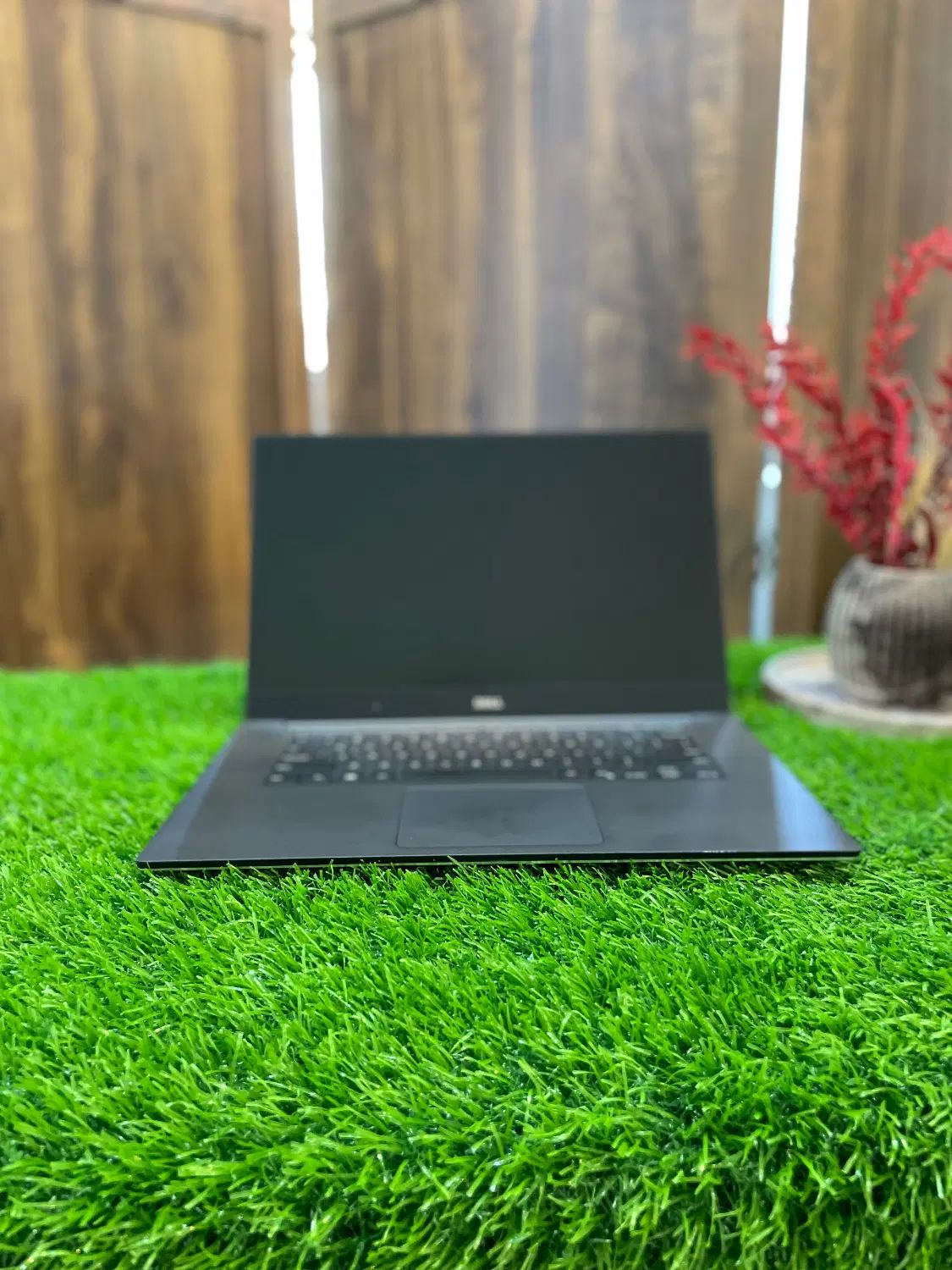 Dell precision 5510|رایانه همراه|اصفهان, کساره|دیوار