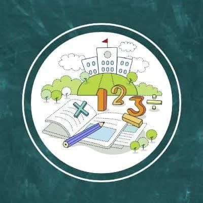 تدریس تضمینی و تخصصی ریاضیات ابتدایی|خدمات آموزشی|شیراز, بریجستون|دیوار