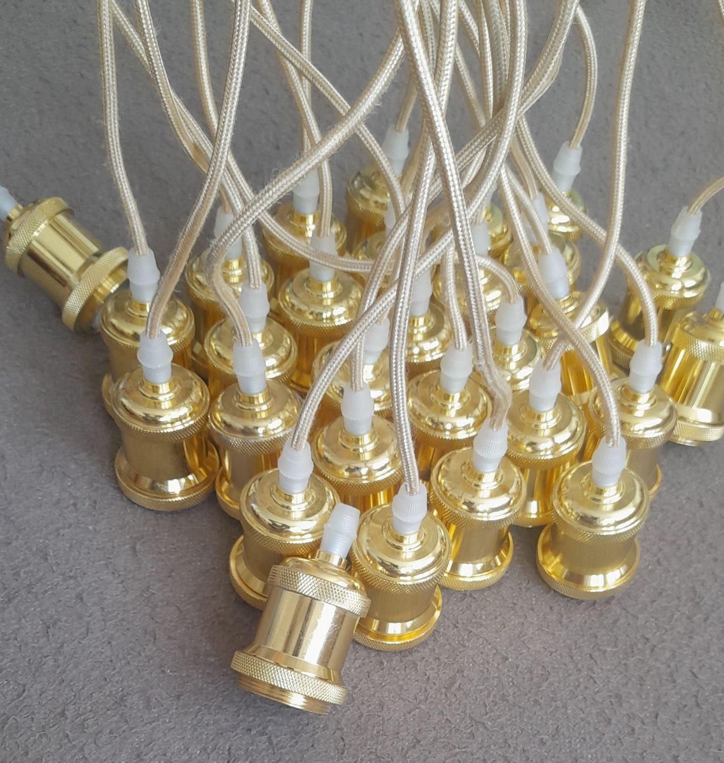 نومی باشد|لوستر و چراغ آویز|تهران, خانی آباد نو جنوبی|دیوار