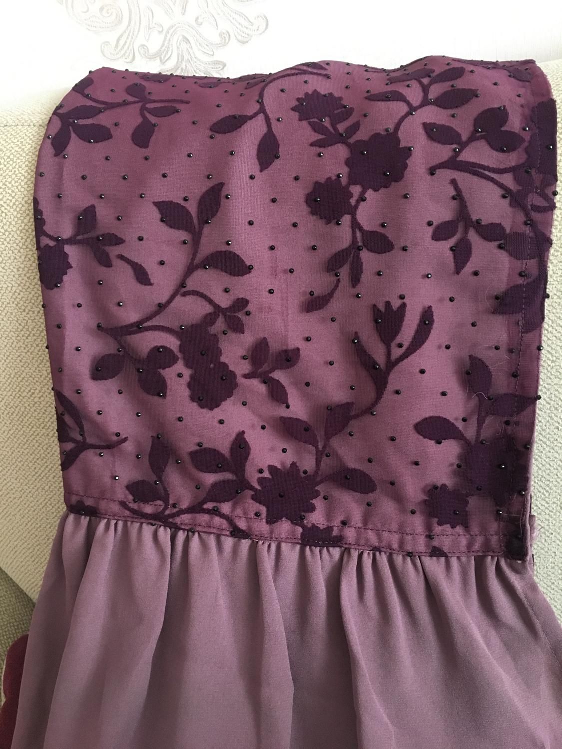 شال دستدوز|لباس|اصفهان, دشتستان|دیوار