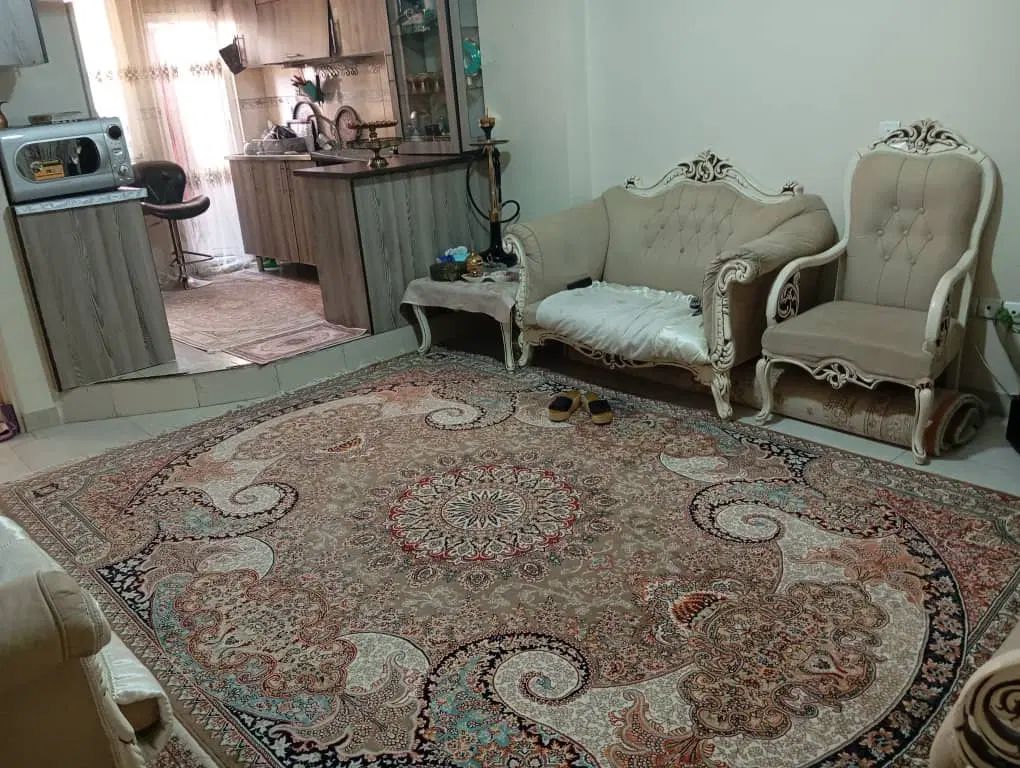 50متر سجاد جنوبی|اجارهٔ آپارتمان|تهران, فلاح|دیوار