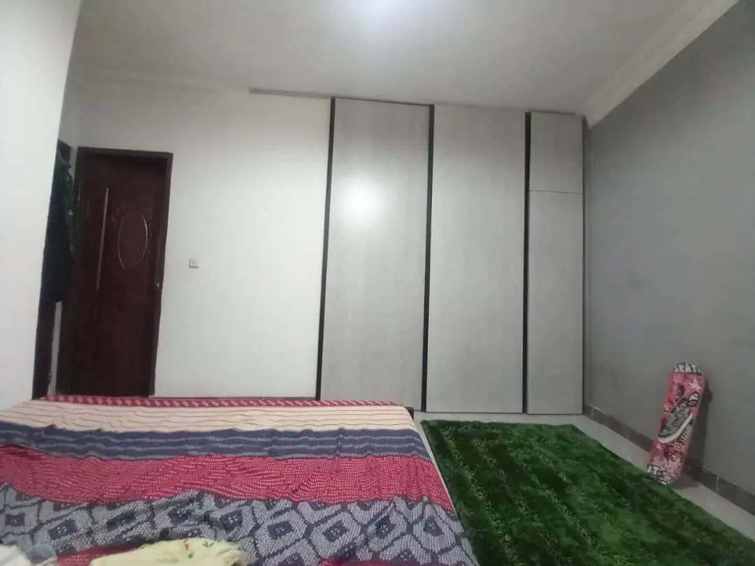 اجاره آپارتمان 55متر فرهنگ/مطهری/گذرفرخ|اجارهٔ آپارتمان|رشت, خمیران زاهدان|دیوار