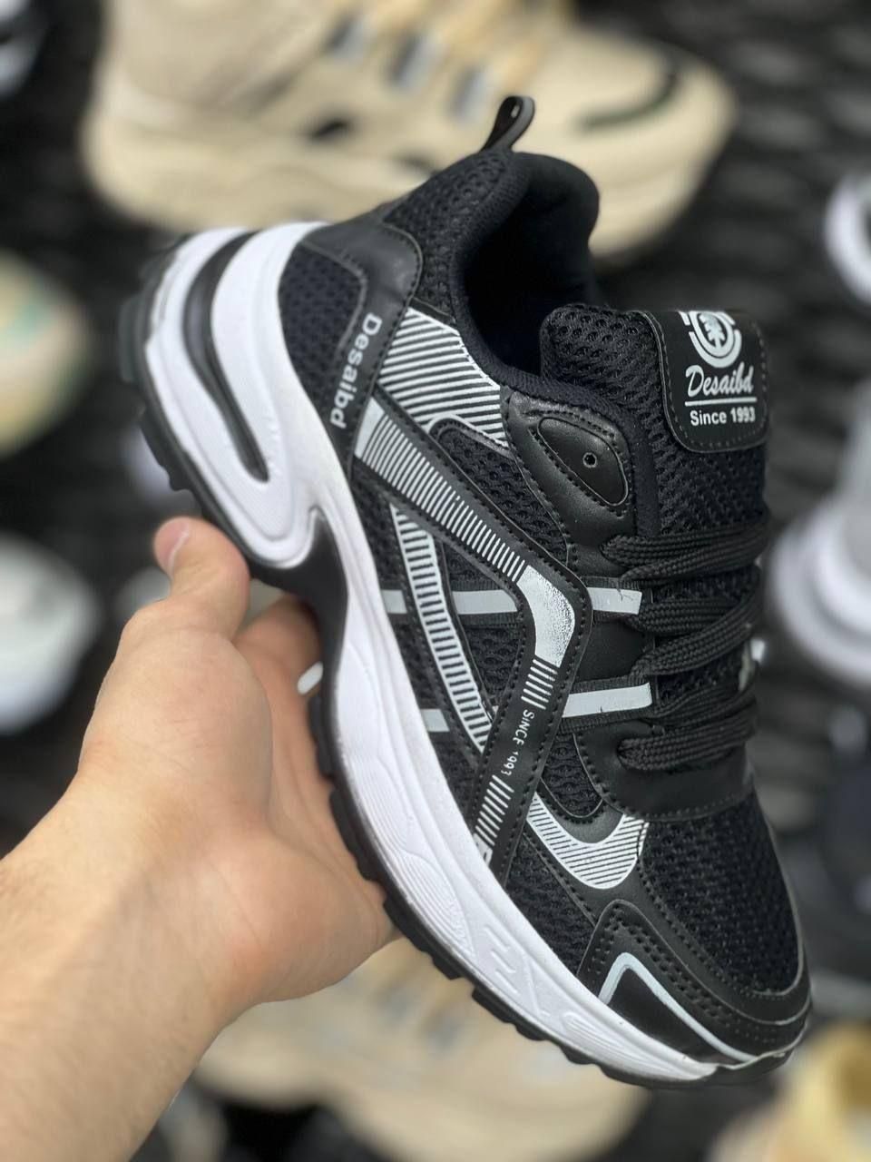 کفش فشیون ۱۹۹۳|کیف، کفش، کمربند|شهرکرد, |دیوار