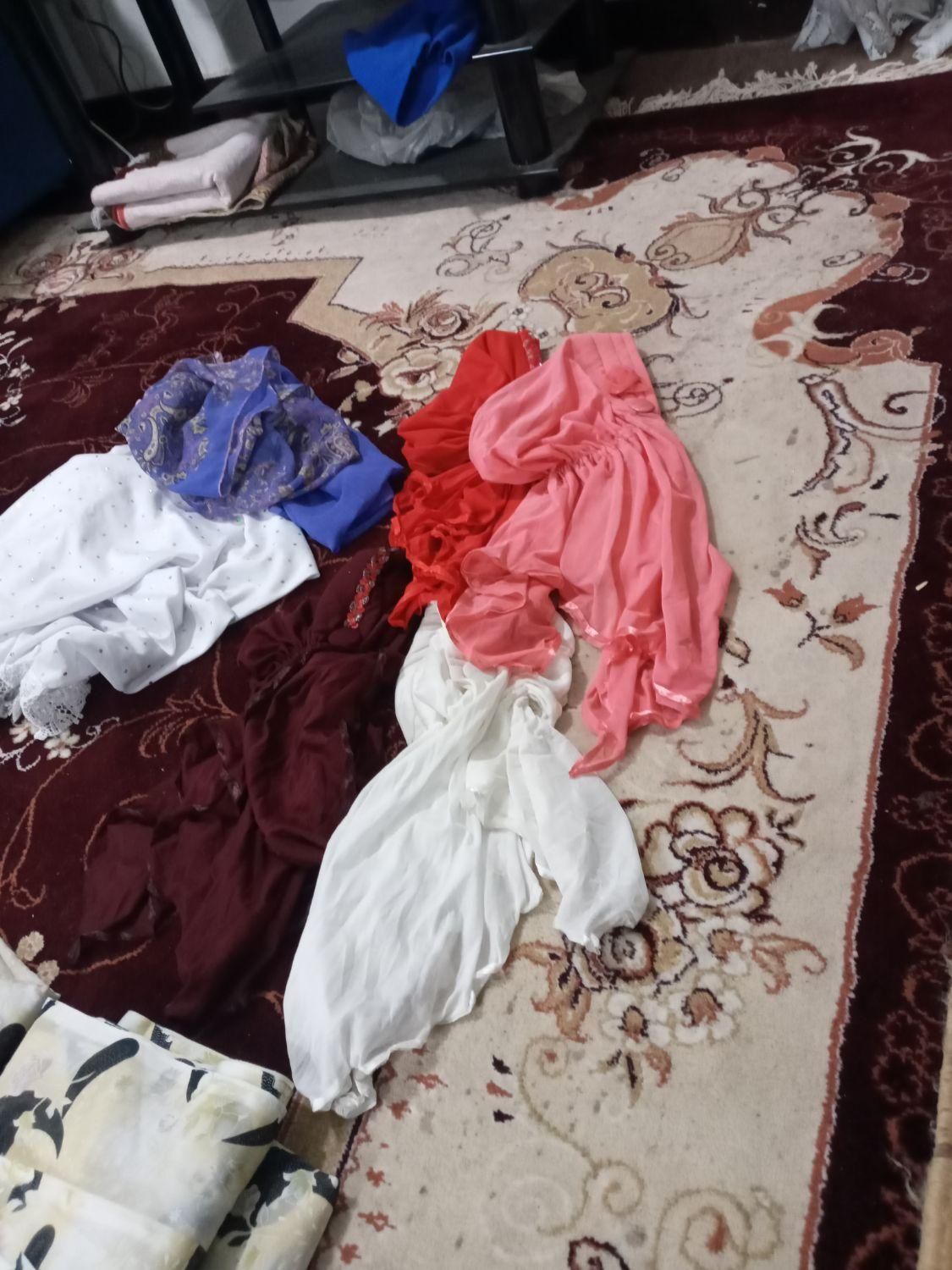 فروش ومعاوضه ورق بزنید|حراج|اهواز, کوی طالقانی|دیوار