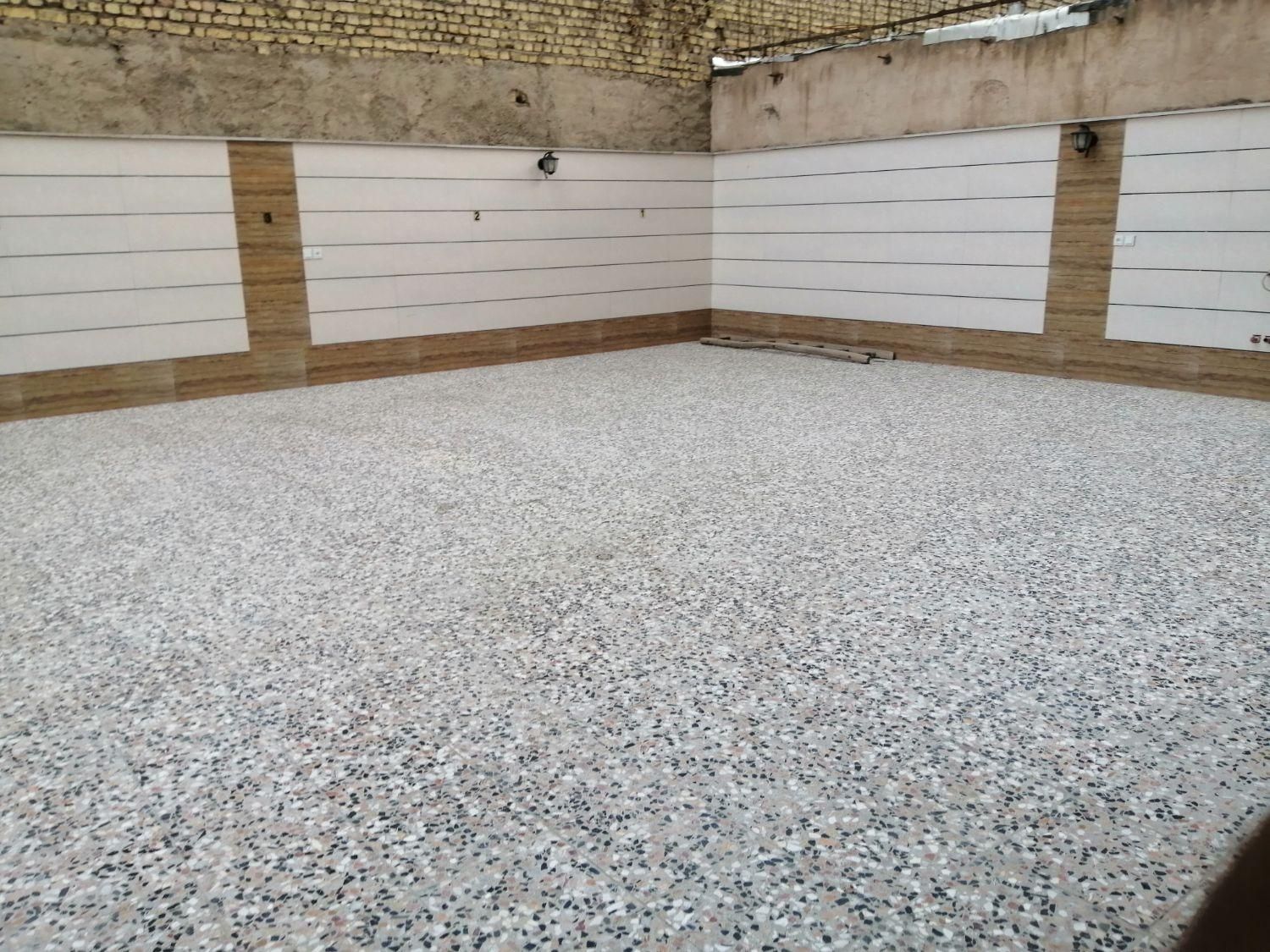 آپارتمان/100متر/2خواب/صفر/خ سردار صادقی|فروش آپارتمان|اصفهان, کوجان|دیوار