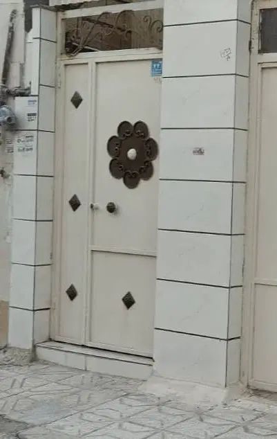 فروش منزل ویلایی ۹۰ متری|فروش خانه و ویلا|مشهد, منزل آباد|دیوار
