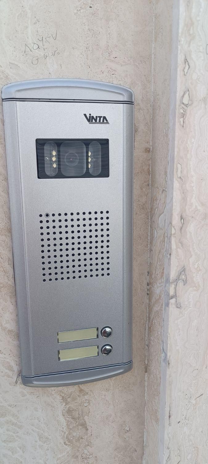 متخصص آیفون تصویری و صوتی|خدمات پیشه و مهارت|شاهرود, |دیوار