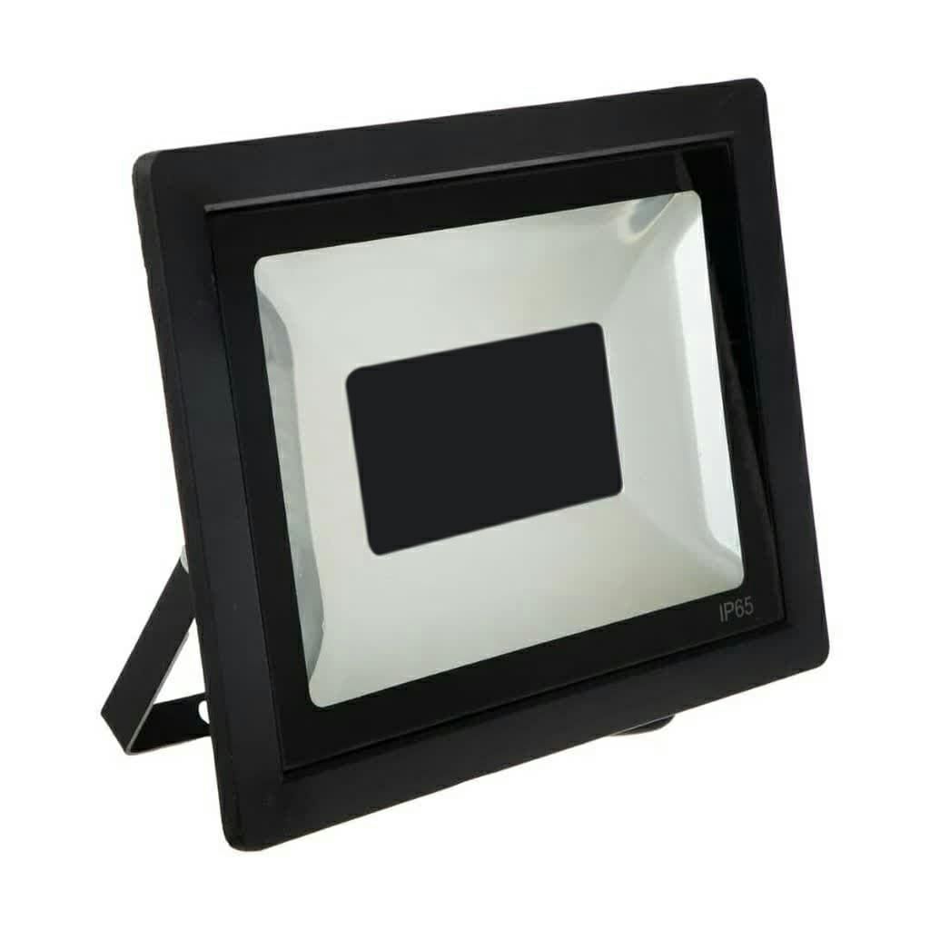 فریم خام پرژکتور smd|لامپ و چراغ|مشهد, رضاشهر|دیوار