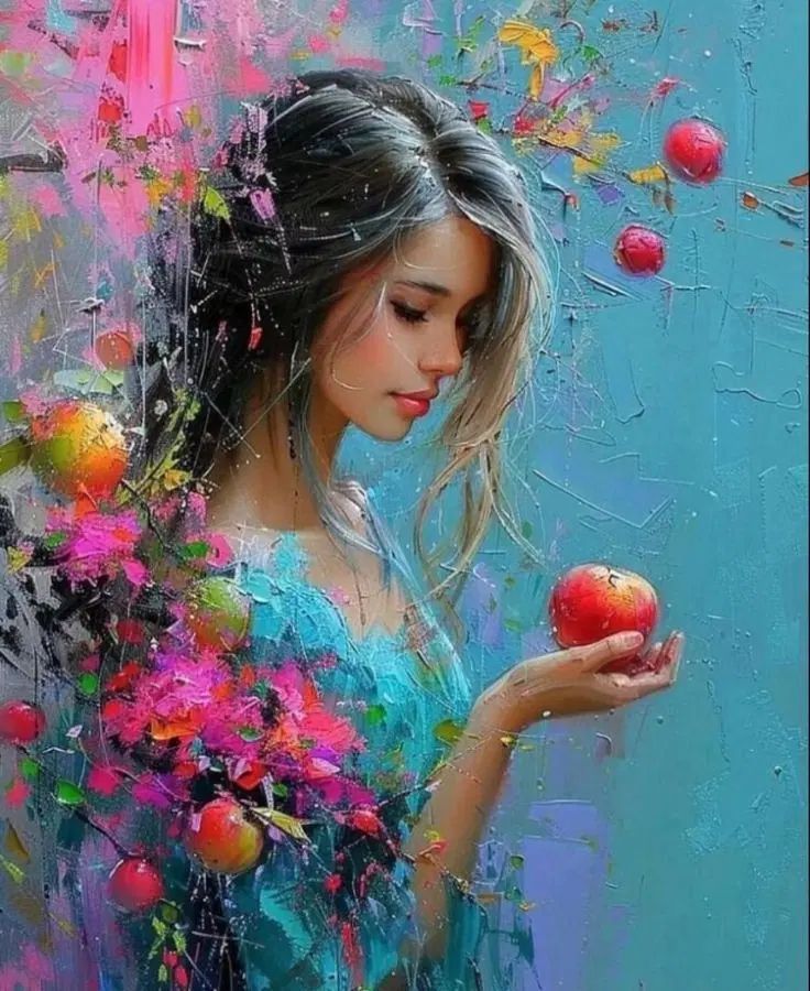 تدریس خصوصی طراحی و نقاشی، فتوشاپ و ایلاستریتور|خدمات آموزشی|اسلام‌‌آباد غرب, |دیوار