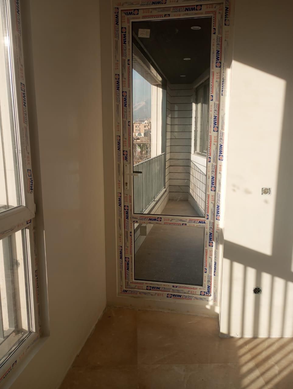 140m/1p/kavir|فروش آپارتمان|تهران, هفت حوض|دیوار