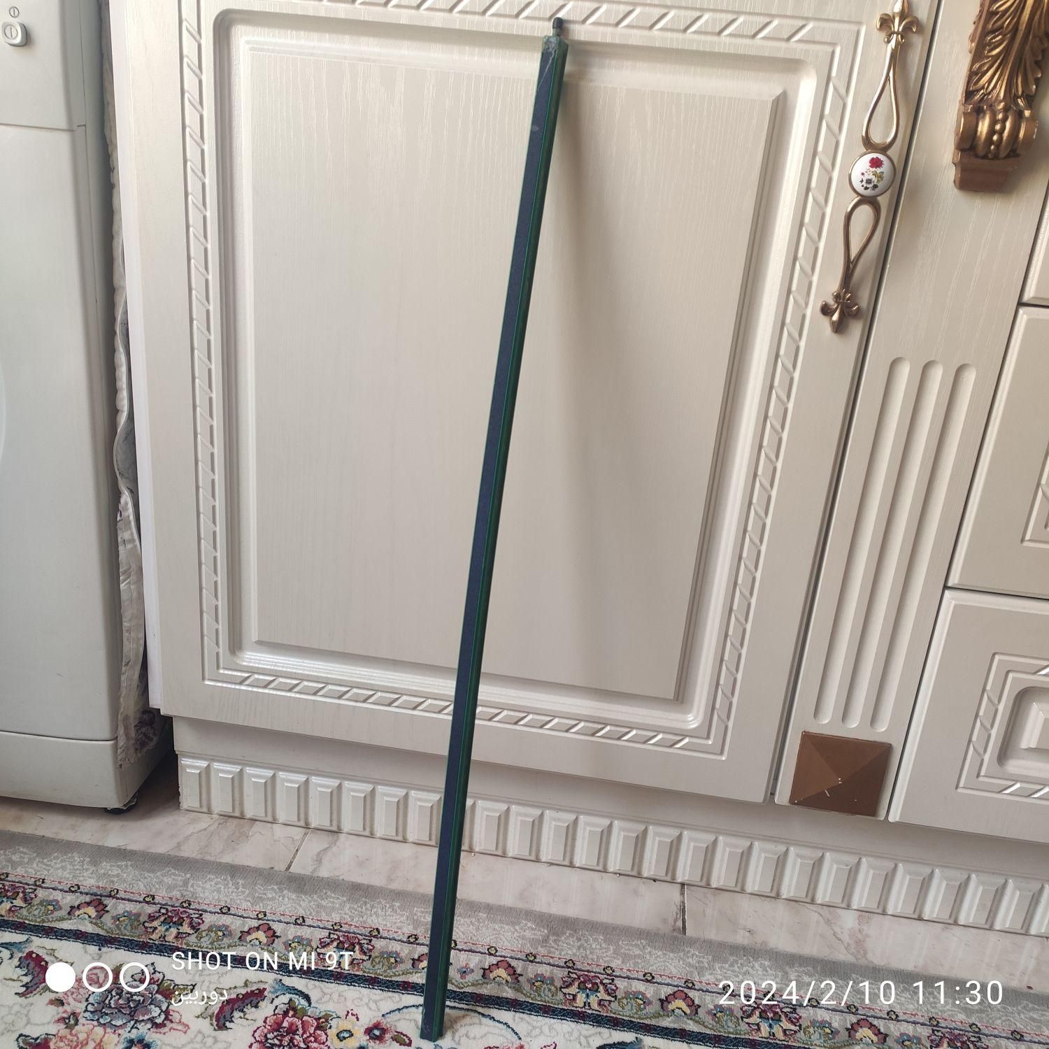 لوازم آکواریوم|ماهی|فردیس, فردیس|دیوار