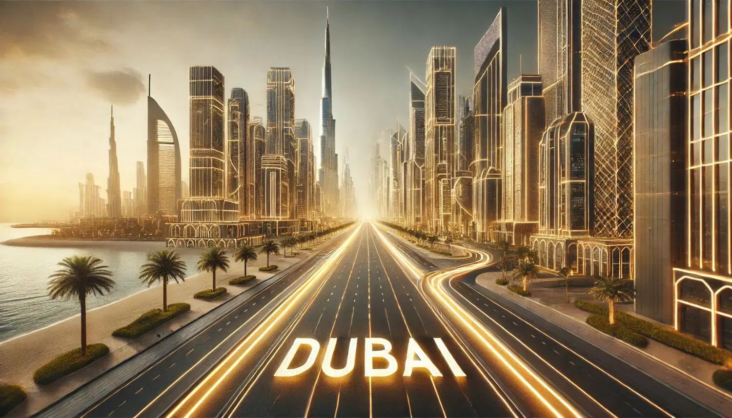 درآمد دلاری از سایت دبی Dubai.X|خدمات آموزشی|تهران, تجریش|دیوار