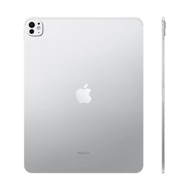 آیپد پرو ipad pro M4 12.9|تبلت|تهران, منیریه|دیوار