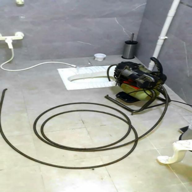 لوله بازکنی رازی گاز مسکن مهرتوشیبا تمام نقاط|خدمات پیشه و مهارت|رشت, لاکانی|دیوار